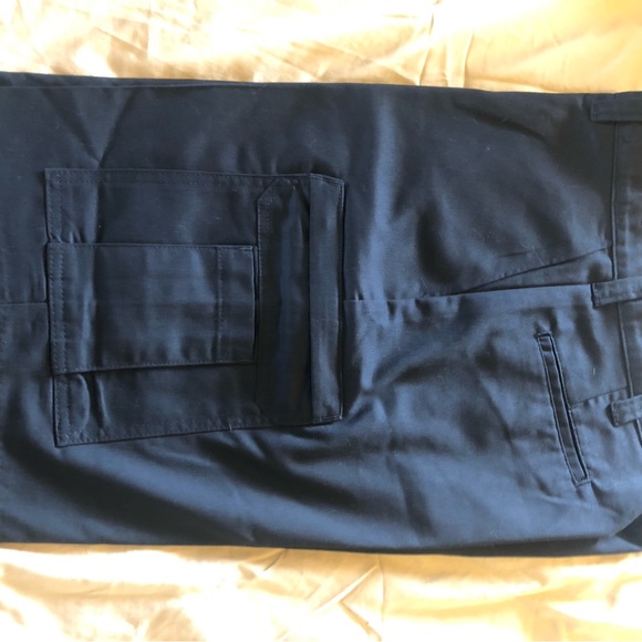 Dickies shorts - Picture 2 of 3